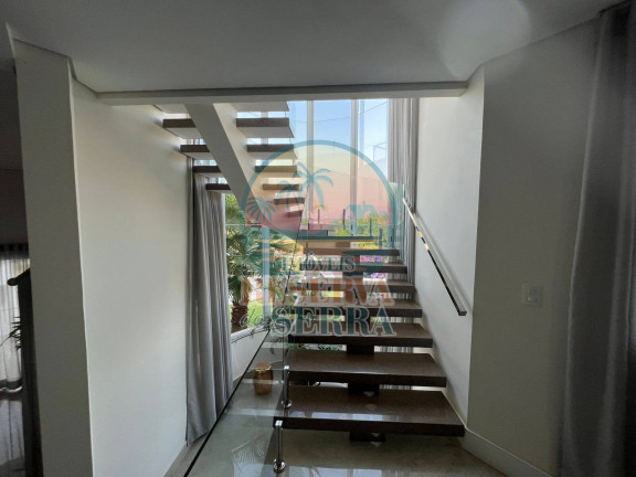 Imagem Casa de Condomínio com 3 Quartos à Venda, 575 m² em Medeiros - Jundiaí Imagem Casa de Condomínio com 3 Quartos à Venda, 575 m² em Medeiros - Jundiaí