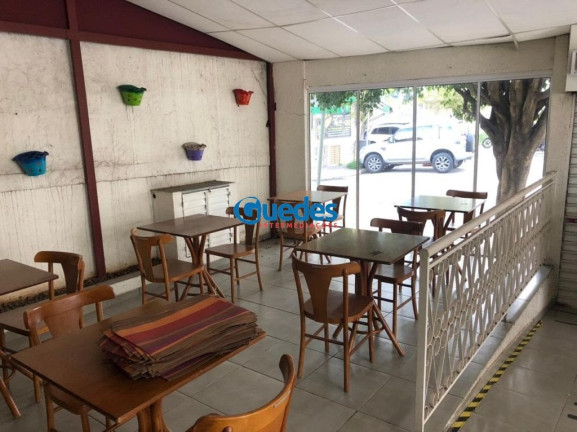 Imagem Sala Comercial para Alugar, 215 m² em Santo Amaro - São Paulo
