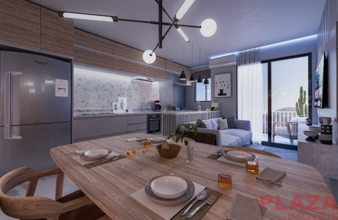 Imagem Apartamento com 3 Quartos à Venda, 70 m² em Morretes - Itapema Imagem Apartamento com 3 Quartos à Venda, 70 m² em Morretes - Itapema