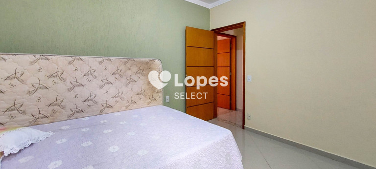 Imagem Imóvel com 3 Quartos à Venda, em Parque Ortolândia - Hortolândia Imagem Imóvel com 3 Quartos à Venda, em Parque Ortolândia - Hortolândia