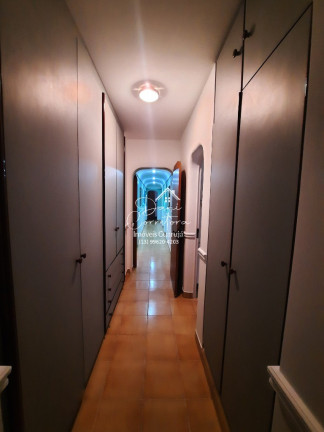 Imagem Apartamento com 3 Quartos à Venda, 171 m² em Pitangueiras - Guarujá