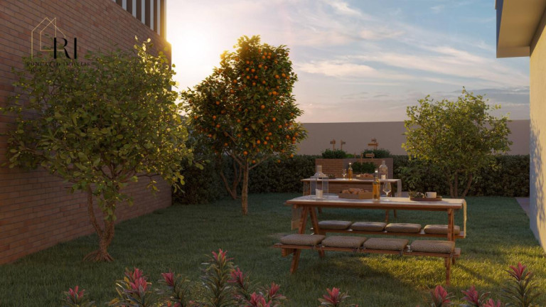 Imagem Apartamento com 1 Quarto à Venda, 50 m² em Jardim Nossa Senhora Da Penha - Hortolândia Imagem Apartamento com 1 Quarto à Venda, 50 m² em Jardim Nossa Senhora Da Penha - Hortolândia