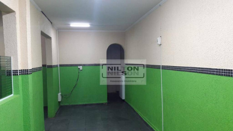 Imagem Sala Comercial à Venda ou Locação, 140 m² em Centro - Campinas Imagem Sala Comercial à Venda ou Locação, 140 m² em Centro - Campinas