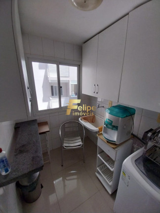 Imagem Imóvel com 3 Quartos à Venda, 120 m² em Praia Do Morro - Guarapari