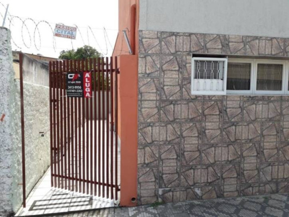 Imagem Ponto Comercial para Alugar, 120 m² em Centro - Taubaté