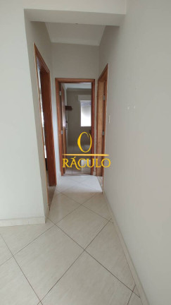 Imagem Apartamento com 2 Quartos à Venda, 114 m² em Gonzaguinha - São Vicente Imagem Apartamento com 2 Quartos à Venda, 114 m² em Gonzaguinha - São Vicente