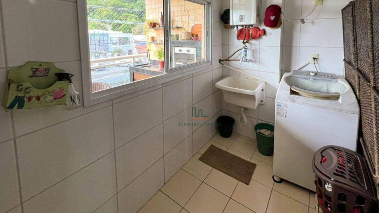 Imagem Apartamento com 3 Quartos à Venda, 140 m² em Itaipu - Niterói Imagem Apartamento com 3 Quartos à Venda, 140 m² em Itaipu - Niterói