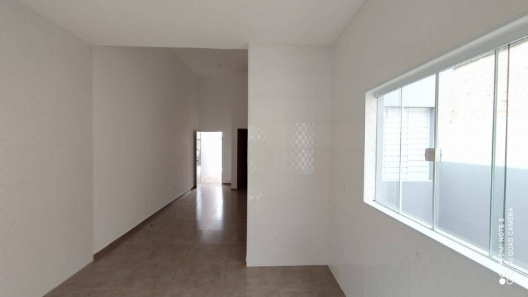 Imagem Casa com 2 Quartos à Venda, 100 m² em Salto De Pirapora Imagem Casa com 2 Quartos à Venda, 100 m² em Salto De Pirapora