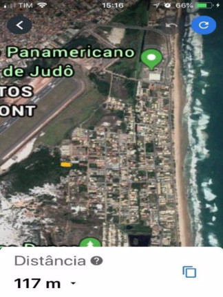 Imagem Terreno à Venda, 750 m² em Praia Do Flamengo - Salvador Imagem Terreno à Venda, 750 m² em Praia Do Flamengo - Salvador