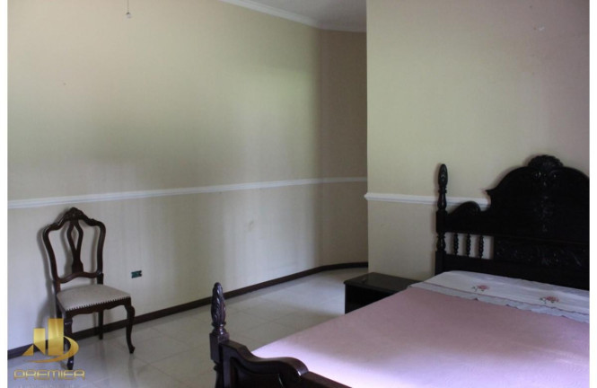 Imagem Fazenda à Venda, 39.000 m² em Jardim Dos Lagos - Franco Da Rocha