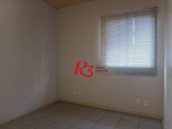 Imagem Casa para Alugar, 520 m² em Pompéia - Santos Imagem Casa para Alugar, 520 m² em Pompéia - Santos