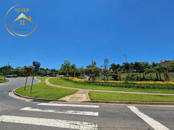 Imagem Terreno à Venda, 912 m² em Residencial Jatibela - Campinas Imagem Terreno à Venda, 912 m² em Residencial Jatibela - Campinas