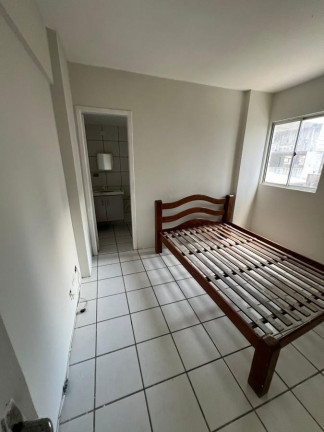 Imagem Apartamento com 3 Quartos para Alugar, 95 m² em Piedade - Jaboatão Dos Guararapes