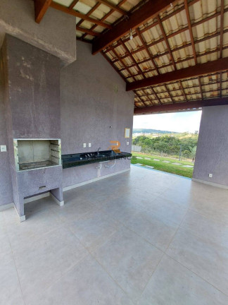 Imagem Casa de Condomínio com 3 Quartos à Venda, 146 m² em Residencial Parque Dos Buritis - Lagoa Santa Imagem Casa de Condomínio com 3 Quartos à Venda, 146 m² em Residencial Parque Dos Buritis - Lagoa Santa