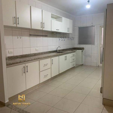 Imagem Casa à Venda, 160 m² em Vila Carrão - São Paulo