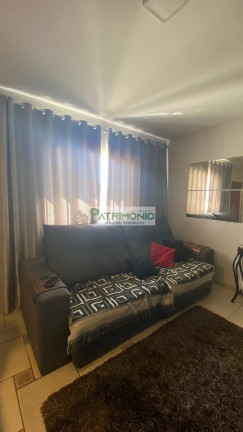 Imagem Imóvel com 2 Quartos à Venda, 75 m² em Jardim Alice - Jaguariúna Imagem Imóvel com 2 Quartos à Venda, 75 m² em Jardim Alice - Jaguariúna