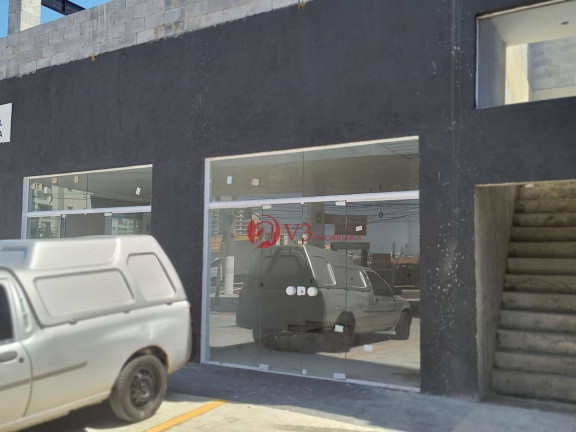 Imagem Loja para Alugar, 50 m² em Vila Formosa - São Paulo Imagem Loja para Alugar, 50 m² em Vila Formosa - São Paulo