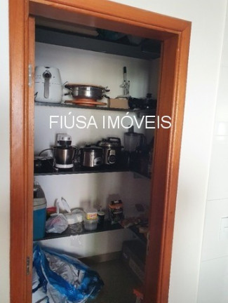Imagem Casa com 3 Quartos à Venda, 148 m² em Esplanada Primo Meneghetti - Franca