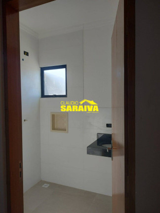 Imagem Casa com 2 Quartos à Venda, 55 m² em Balneario Dos Golfinhos - Caraguatatuba Imagem Casa com 2 Quartos à Venda, 55 m² em Balneario Dos Golfinhos - Caraguatatuba