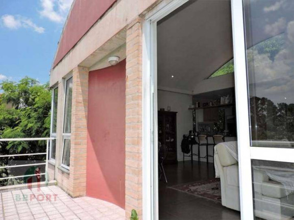 Imagem Casa de Condomínio com 3 Quartos à Venda, 275 m² em Palos Verdes - Cotia Imagem Casa de Condomínio com 3 Quartos à Venda, 275 m² em Palos Verdes - Cotia