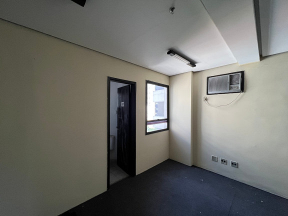 Imagem Ponto Comercial à Venda, 24 m² em Vila Mariana - São Paulo Imagem Ponto Comercial à Venda, 24 m² em Vila Mariana - São Paulo