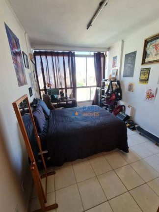 Imagem Apartamento com 3 Quartos à Venda, 111 m² em Santa Cecília - São Paulo Imagem Apartamento com 3 Quartos à Venda, 111 m² em Santa Cecília - São Paulo