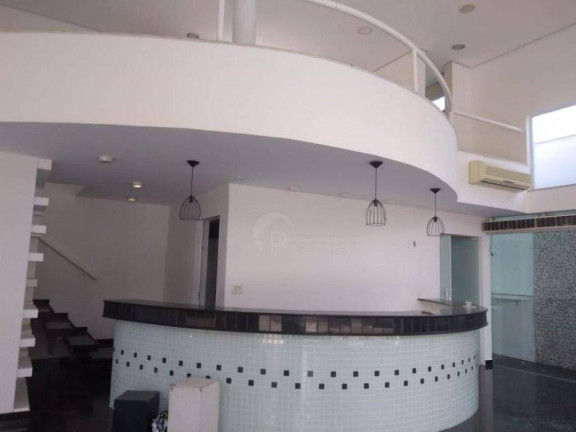 Imagem Sala Comercial para Alugar, 160 m² em Centro - Indaiatuba Imagem Sala Comercial para Alugar, 160 m² em Centro - Indaiatuba