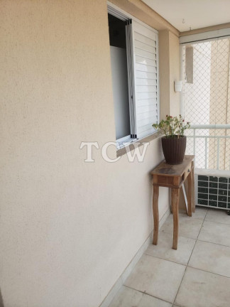 Imagem Apartamento com 2 Quartos à Venda, 71 m² em Ipiranga - São Paulo Imagem Apartamento com 2 Quartos à Venda, 71 m² em Ipiranga - São Paulo