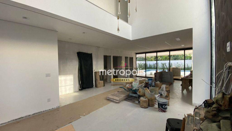 Imagem Sobrado com 6 Quartos à Venda, 380 m² em Riviera De São Lourenço - Bertioga Imagem Sobrado com 6 Quartos à Venda, 380 m² em Riviera De São Lourenço - Bertioga