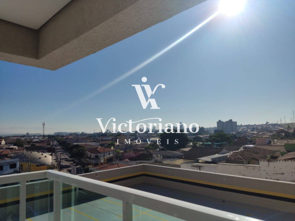 Imagem Apartamento com 3 Quartos à Venda, 102 m² em Vila Formosa - Jacareí Imagem Apartamento com 3 Quartos à Venda, 102 m² em Vila Formosa - Jacareí