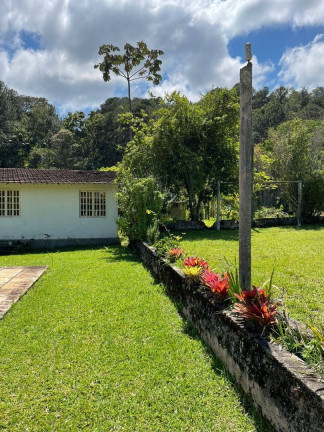 Imagem Terreno à Venda, 2.625 m² em Várzea - Teresópolis Imagem Terreno à Venda, 2.625 m² em Várzea - Teresópolis
