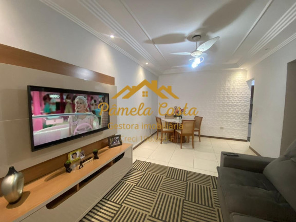 Imagem Casa com 2 Quartos à Venda, 68 m² em Vila Santo Antônio - Guarujá Imagem Casa com 2 Quartos à Venda, 68 m² em Vila Santo Antônio - Guarujá