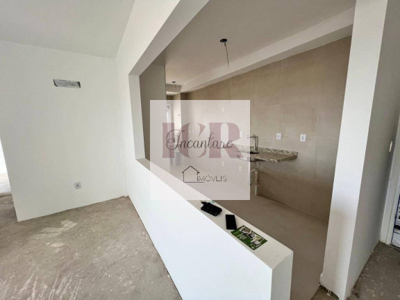 Imagem Apartamento com 2 Quartos à Venda, 70 m² em Vila Hortência - Sorocaba
