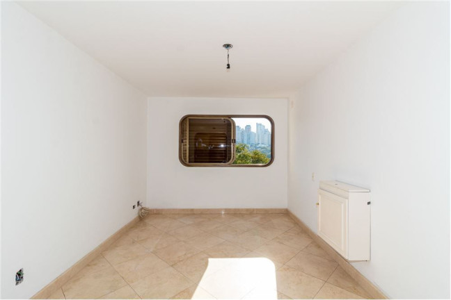Imagem Apartamento com 4 Quartos à Venda, 231 m² em Santa Cecília - São Paulo Imagem Apartamento com 4 Quartos à Venda, 231 m² em Santa Cecília - São Paulo