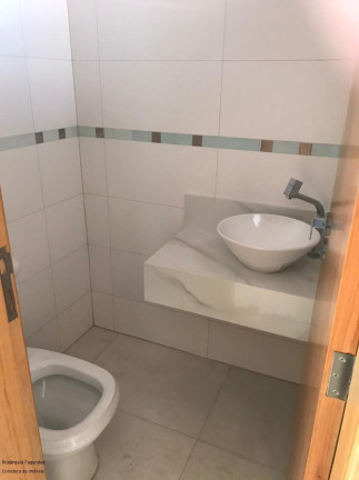 Imagem Apartamento com 4 Quartos à Venda, 130 m² em Centro - Poços De Caldas Imagem Apartamento com 4 Quartos à Venda, 130 m² em Centro - Poços De Caldas