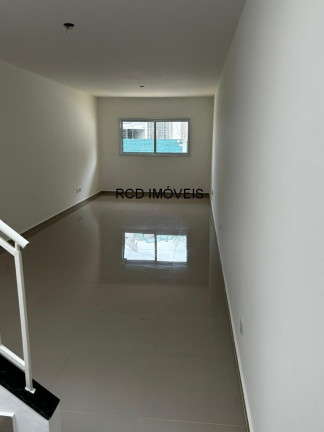 Imagem Sobrado com 3 Quartos à Venda,  em Vila Morse - São Paulo