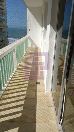 Imagem Apartamento com 2 Quartos à Venda, 126 m² em Pitangueiras - Guarujá Imagem Apartamento com 2 Quartos à Venda, 126 m² em Pitangueiras - Guarujá
