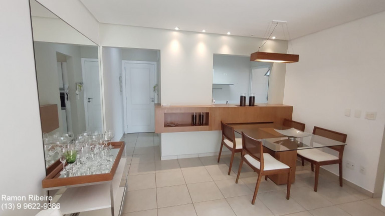 Imagem Imóvel com 3 Quartos à Venda, 89 m² em Riviera - Bertioga Imagem Imóvel com 3 Quartos à Venda, 89 m² em Riviera - Bertioga