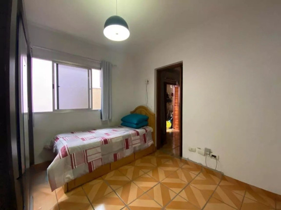 Imagem Casa com 4 Quartos à Venda, 100 m² em Centro - São Bernardo Do Campo