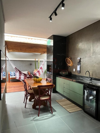 Imagem Casa com 3 Quartos à Venda, 156 m² em Urucunema - Eusébio Imagem Casa com 3 Quartos à Venda, 156 m² em Urucunema - Eusébio