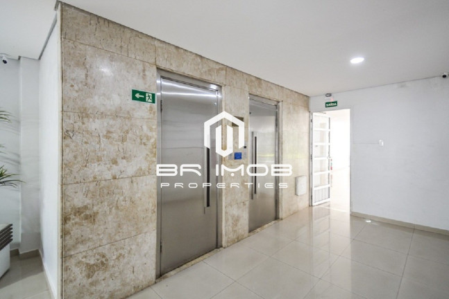 Imagem Imóvel com 3 Quartos à Venda, 115 m² em Cambuci - São Paulo Imagem Imóvel com 3 Quartos à Venda, 115 m² em Cambuci - São Paulo