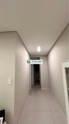 Imagem Imóvel com 2 Quartos à Venda, 56 m² em Jardim Califórnia - Jacareí Imagem Imóvel com 2 Quartos à Venda, 56 m² em Jardim Califórnia - Jacareí