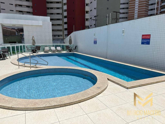 Imagem Apartamento com 2 Quartos à Venda, 86 m² em Mucuripe - Fortaleza Imagem Apartamento com 2 Quartos à Venda, 86 m² em Mucuripe - Fortaleza