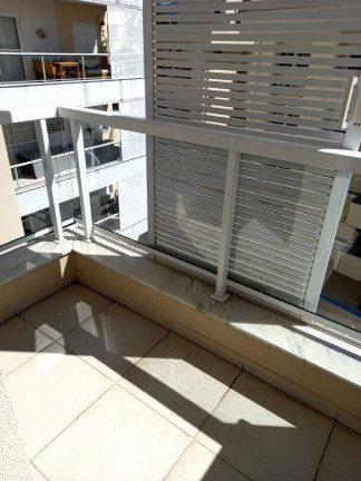 Imagem Apartamento com 3 Quartos à Venda, 105 m² em Itaguá - Ubatuba