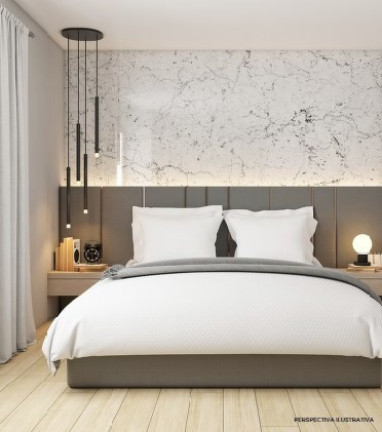 Imagem Apartamento com 3 Quartos à Venda, 92 m² em Ipitanga - Lauro De Freitas Imagem Apartamento com 3 Quartos à Venda, 92 m² em Ipitanga - Lauro De Freitas