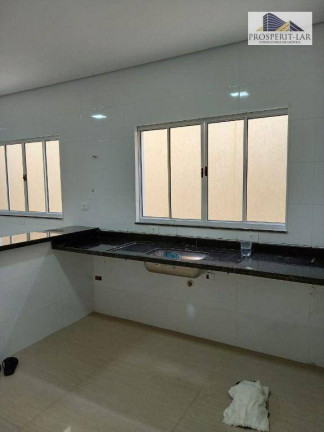 Imagem Sobrado com 3 Quartos à Venda, 133 m² em Macedo - Guarulhos Imagem Sobrado com 3 Quartos à Venda, 133 m² em Macedo - Guarulhos