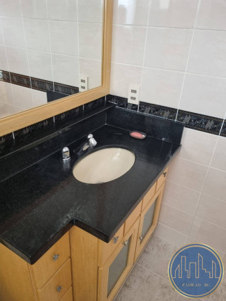 Imagem Apartamento com 3 Quartos para Temporada,  em Centro - Balneário Camboriú