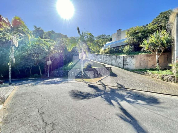 Imagem Casa de Condomínio com 4 Quartos à Venda, 493 m² em Pousada Dos Bandeirantes - Carapicuíba Imagem Casa de Condomínio com 4 Quartos à Venda, 493 m² em Pousada Dos Bandeirantes - Carapicuíba