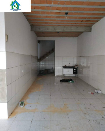 Imagem Sobrado com 3 Quartos à Venda, 270 m² em Serpa - Caieiras