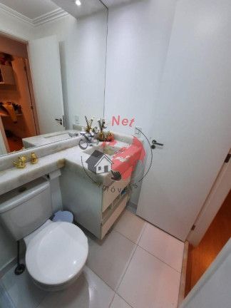 Imagem Apartamento com 2 Quartos à Venda, 63 m² em Osvaldo Cruz - São Caetano Do Sul Imagem Apartamento com 2 Quartos à Venda, 63 m² em Osvaldo Cruz - São Caetano Do Sul